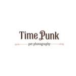 Time Punk Pet Photography Profile Picture