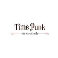 Time Punk Pet Photography Profile Picture