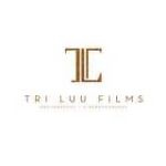 Tri Luu Films Profile Picture
