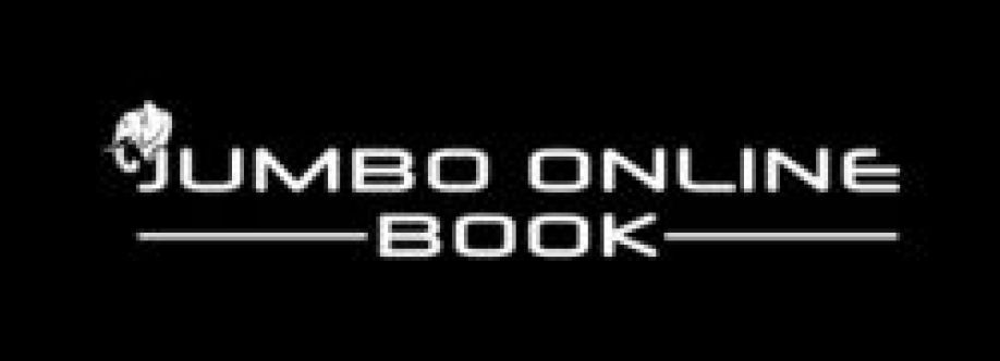 jumboonline book Cover Image