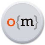 Orange mantra Profile Picture