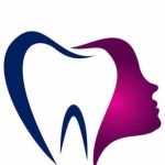 On Point Dental Profile Picture