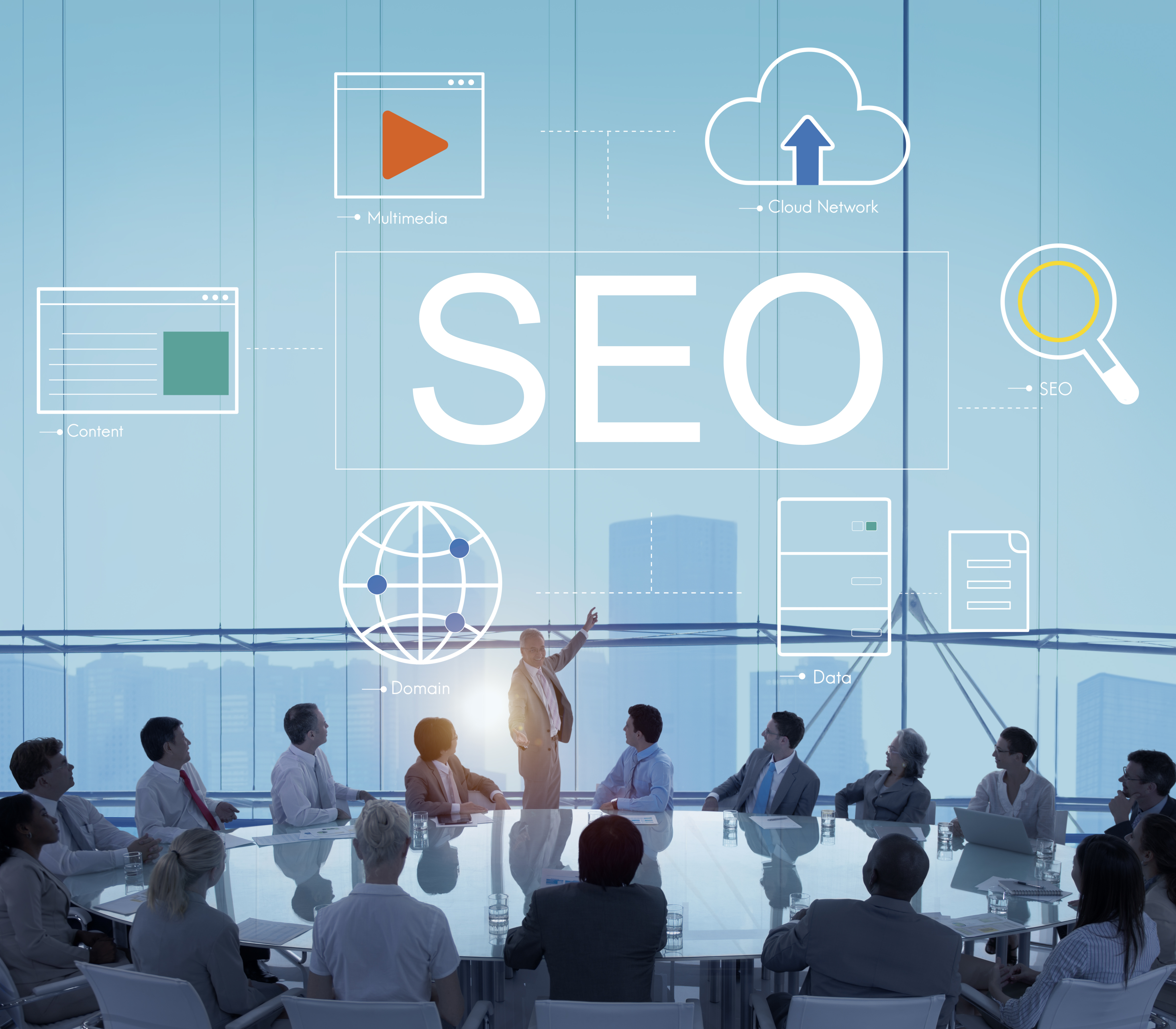 Do’s And Don’ts While Choosing SEO Packages And Services – SEO Resellers Canada