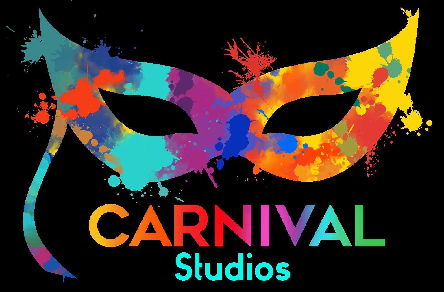 Carnival studios erode Profile Picture