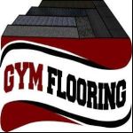Gym Flooring Profile Picture