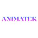 ANIMATEK Profile Picture