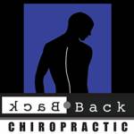 Back to Back Chiropractic Chiropractic profile picture