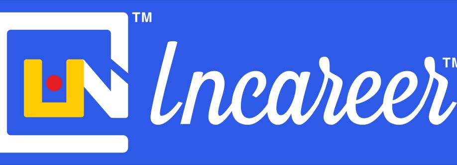 Chiefresumes USA Cover Image