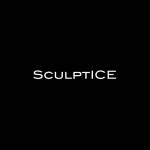 SculptICE Profile Picture