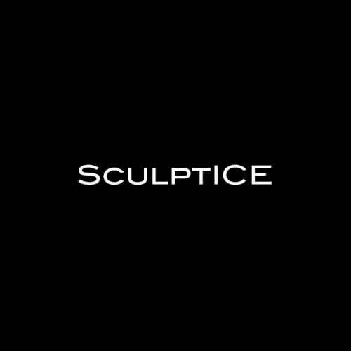 SculptICE Profile Picture