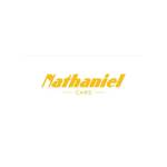 Nathaniel Cars Profile Picture