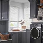 Chateau Window Fashion Profile Picture