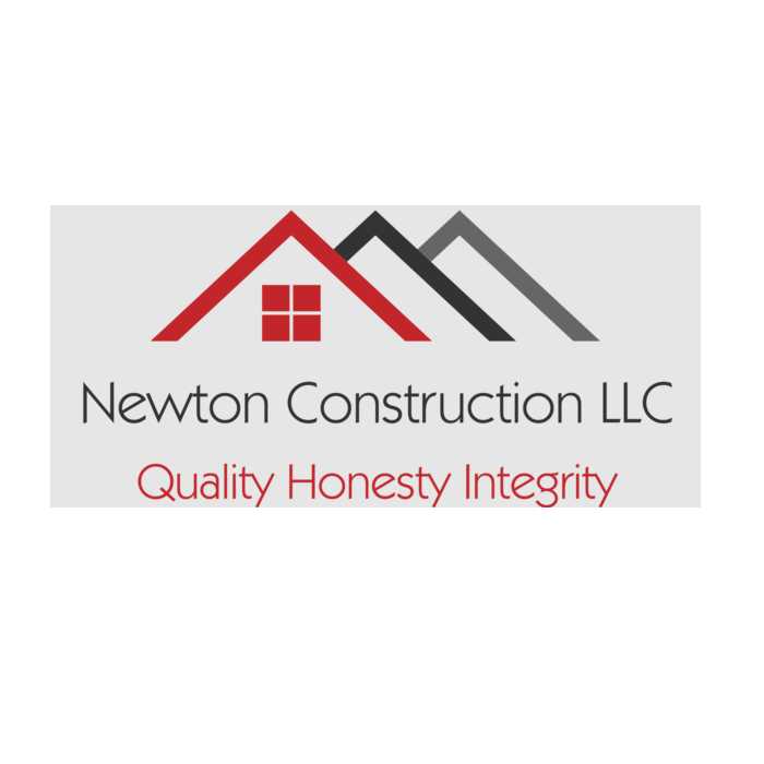 Newton Construction Profile Picture
