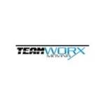 Team Worx moving Profile Picture