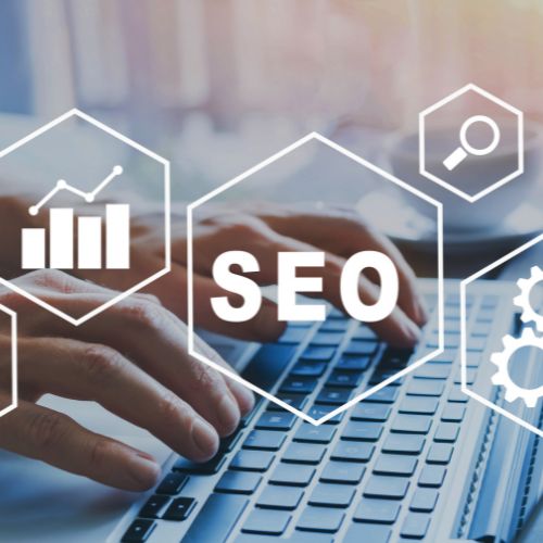 SEO vs. SEM: Which One to Choose? – SEO Resellers Canada