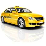 Parsippany Taxi Limo Service profile picture