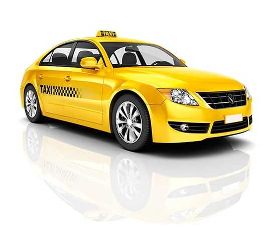 Parsippany Taxi Limo Service Profile Picture