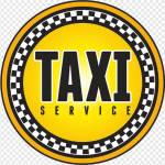 Newark Airport Limo Taxi Profile Picture