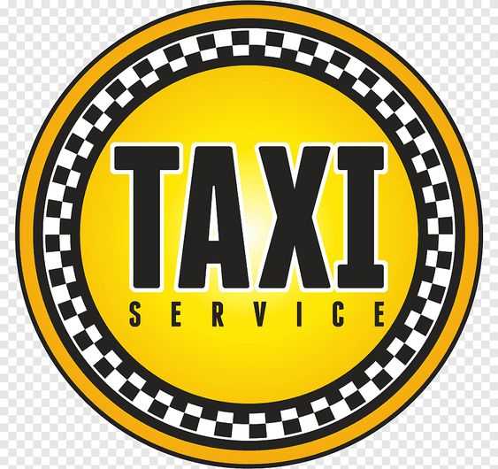 Newark Airport Limo Taxi Profile Picture