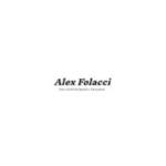 Alex Folacci profile picture