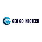 GeoGo Infotech Profile Picture