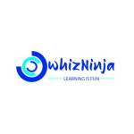 WhizNinja Tech Profile Picture