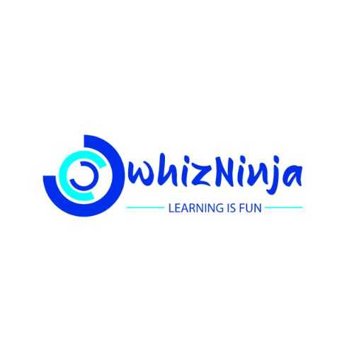 WhizNinja Tech Profile Picture