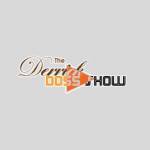 Derrickdoss show Profile Picture