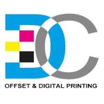 DC Print Profile Picture