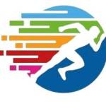 Dr Krunal Soni Profile Picture