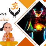 Famous Vashikaran Specialist Profile Picture