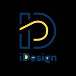 iDesign Ads Profile Picture