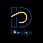 iDesign Ads profile picture