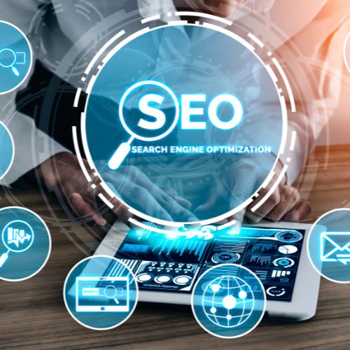 Top 3 Search Engine Optimisation Services To Boost Your Business In 2024 – SEO Resellers Canada