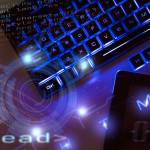 Top Ranks Profile Picture