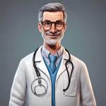 Back Pain Doctor Dubai Profile Picture