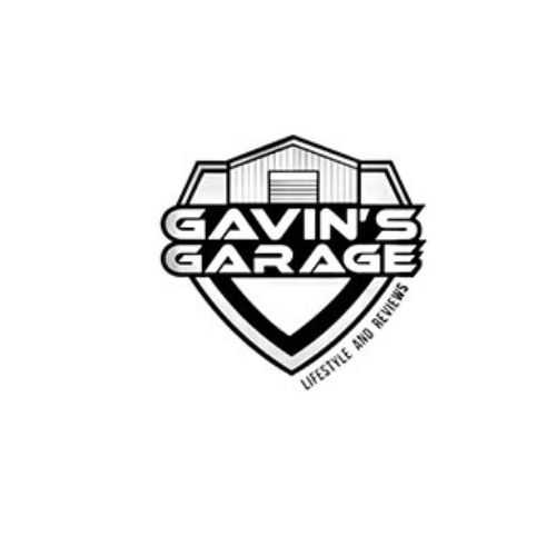 Gavin's Garage Profile Picture