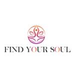 Find Your Soul Profile Picture