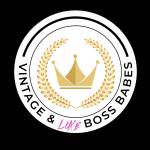 Vintage Boss Babes Profile Picture