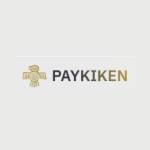 Paykiken Geo Profile Picture