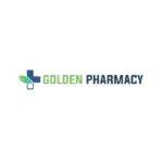 Golden Pharmacy profile picture