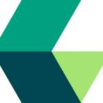 Cryptocoin Development Services Profile Picture