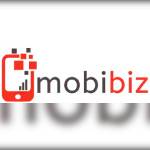Mobi Biz Profile Picture
