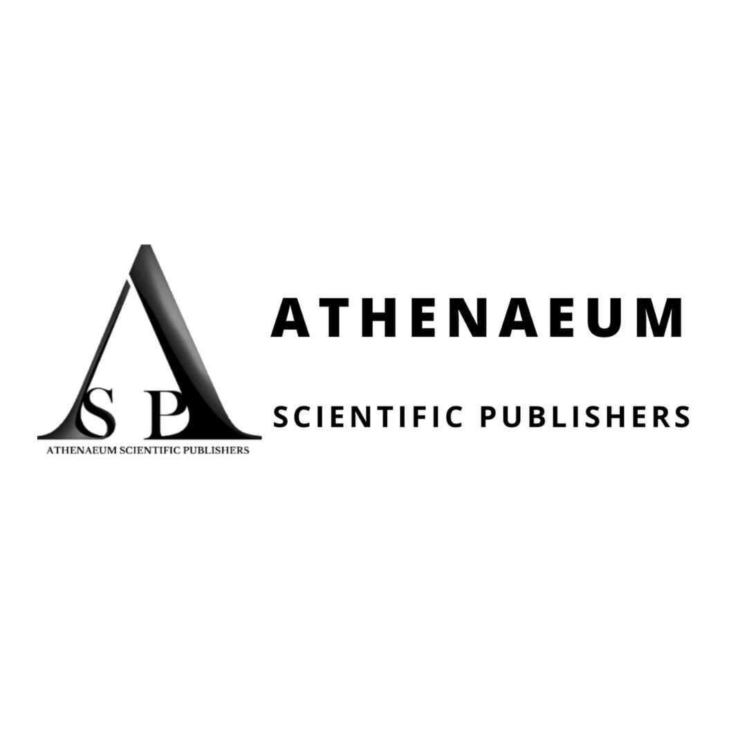 athenaeum pub Profile Picture