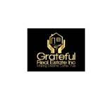 Grateful Real Estate, Inc. profile picture
