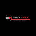 Arrow Max Compressor and Pumps Profile Picture