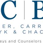 WCBC LLP Profile Picture