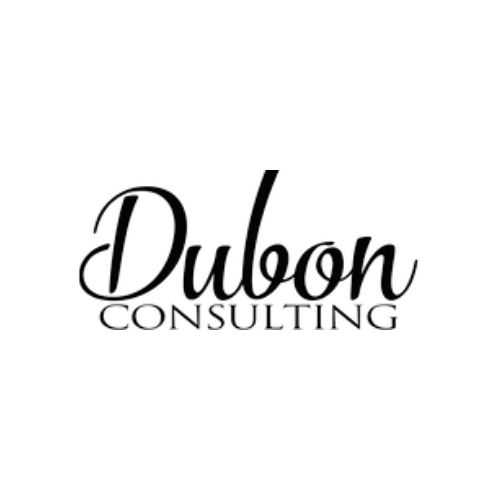 Dubon Consulting Profile Picture