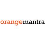 OrangeMantra Technology Profile Picture