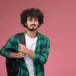 Fletcher Martinez Profile Picture